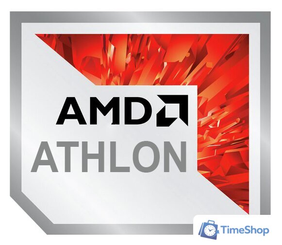 Процессор AMD Athlon X4 970 - Изображение №1 — Интернет-магазин Time-Shop