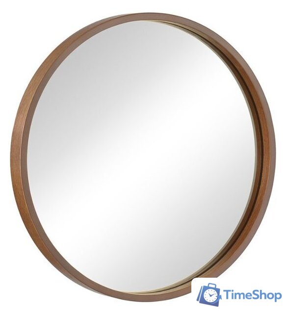 Зеркало Bergenson Bjorn Fornaro AK-BEMI-FO58 - Изображение №2 — Интернет-магазин Time-Shop