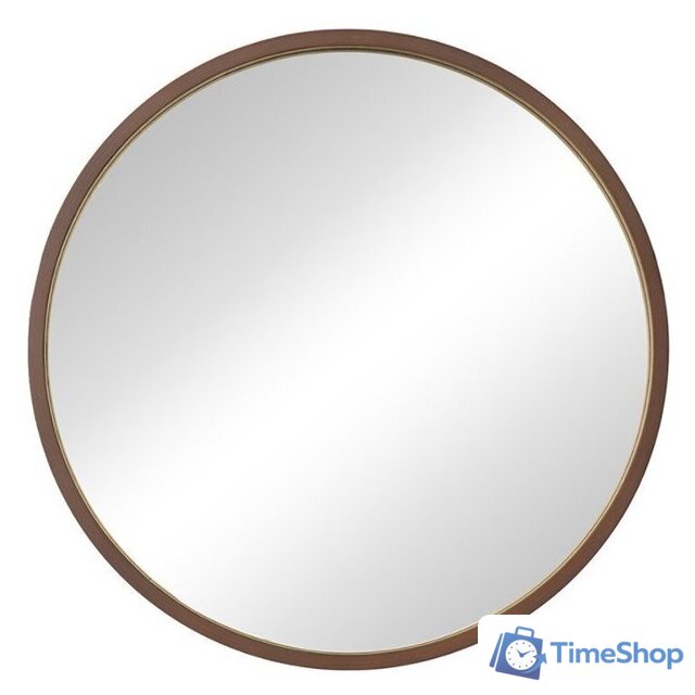 Зеркало Bergenson Bjorn Fornaro AK-BEMI-FO58 - Изображение №1 — Интернет-магазин Time-Shop