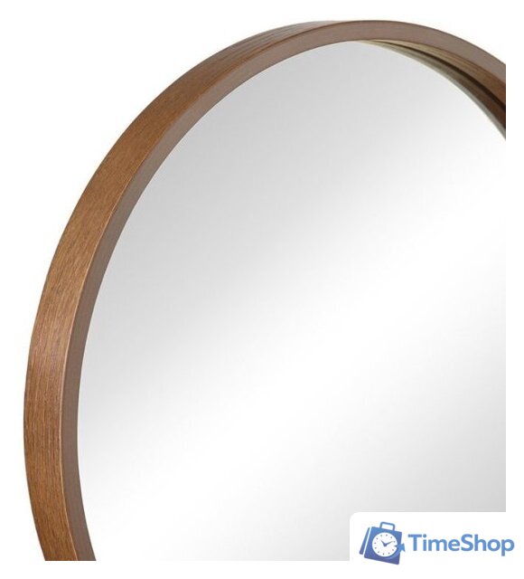 Зеркало Bergenson Bjorn Fornaro AK-BEMI-FO58 - Изображение №3 — Интернет-магазин Time-Shop