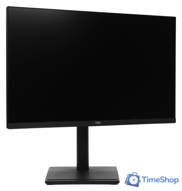 Монитор NPC MD2707-K - Изображение №7 — Интернет-магазин Time-Shop