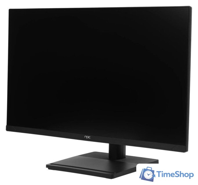 Монитор NPC MD2707-K - Изображение №4 — Интернет-магазин Time-Shop
