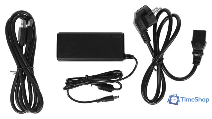 Монитор NPC MD2707-K - Изображение №11 — Интернет-магазин Time-Shop