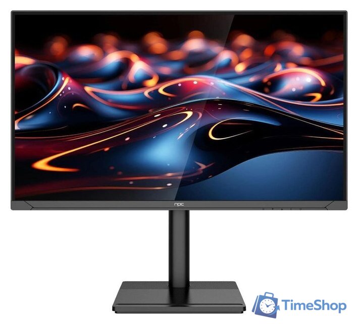 Монитор NPC MD2707-K - Изображение №1 — Интернет-магазин Time-Shop