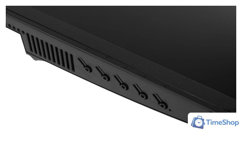 Монитор NPC MD2707-K - Изображение №9 — Интернет-магазин Time-Shop