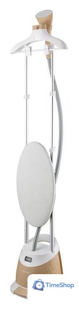 Отпариватель Nord (Nordfrost) GS 3000 Gold - Изображение №1 — Интернет-магазин Time-Shop