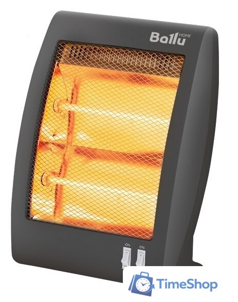 Инфракрасный обогреватель Ballu BHH/M-10 - Изображение №1 — Интернет-магазин Time-Shop