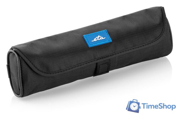 Электрическая зубная щетка ETA Sonetic Family 3707 90010 - Изображение №2 — Интернет-магазин Time-Shop