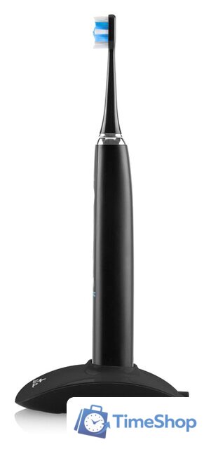 Электрическая зубная щетка ETA Sonetic Family 3707 90010 - Изображение №9 — Интернет-магазин Time-Shop