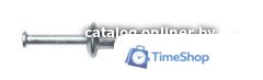 Дюбель-гвоздь Starfix SMW1-40934-1000 - Изображение №1 — Интернет-магазин Time-Shop