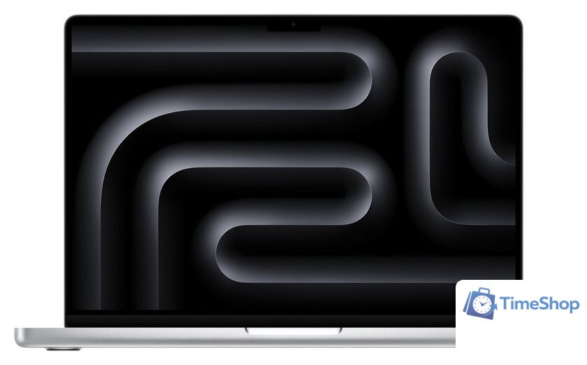 Ноутбук Apple Macbook Pro 14.2