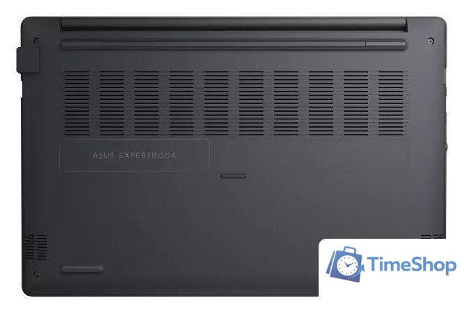Ноутбук ASUS ExpertBook B1 B1403CVA-1081A1355U - Изображение №5 — Интернет-магазин Time-Shop