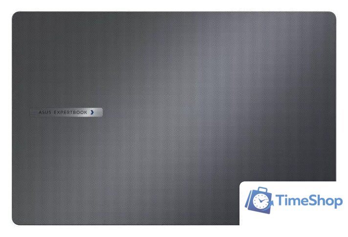 Ноутбук ASUS ExpertBook B1 B1403CVA-1081A1355U - Изображение №4 — Интернет-магазин Time-Shop