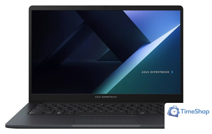 Ноутбук ASUS ExpertBook B1 B1403CVA-1081A1355U - Изображение №1 — Интернет-магазин Time-Shop