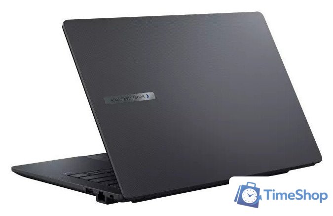 Ноутбук ASUS ExpertBook B1 B1403CVA-1081A1355U - Изображение №2 — Интернет-магазин Time-Shop