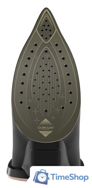 Утюг Tefal FV9865E0 - Изображение №2 — Интернет-магазин Time-Shop