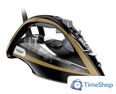 Утюг Tefal FV9865E0 - Изображение №1 — Интернет-магазин Time-Shop