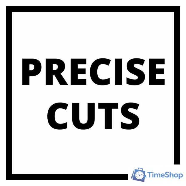 Штроборез Einhell TE-MA 1500 - Изображение №13 — Интернет-магазин Time-Shop