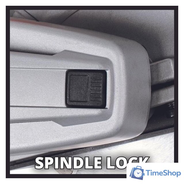 Штроборез Einhell TE-MA 1500 - Изображение №4 — Интернет-магазин Time-Shop