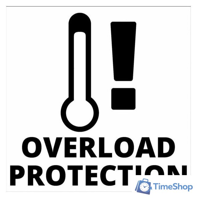 Штроборез Einhell TE-MA 1500 - Изображение №9 — Интернет-магазин Time-Shop