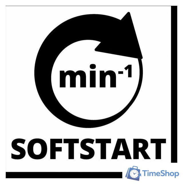 Штроборез Einhell TE-MA 1500 - Изображение №11 — Интернет-магазин Time-Shop