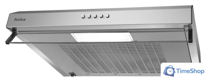 Кухонная вытяжка Amica OSC5232I - Изображение №1 — Интернет-магазин Time-Shop