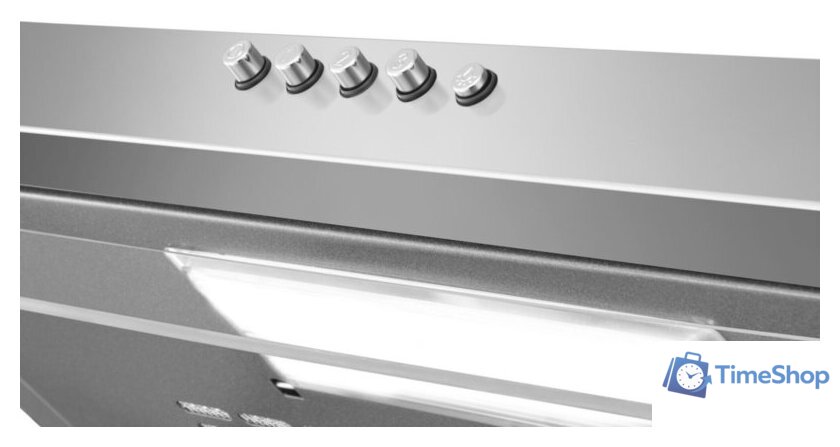 Кухонная вытяжка Amica OSC5232I - Изображение №5 — Интернет-магазин Time-Shop