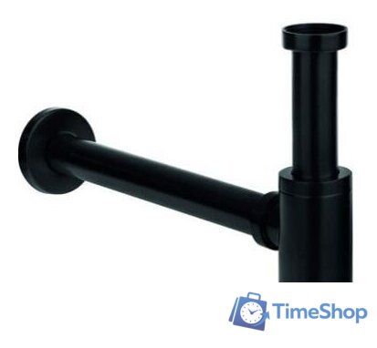 Сифон Laveo CKS 761D - Изображение №1 — Интернет-магазин Time-Shop