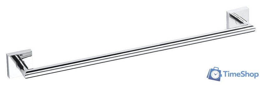 Держатель для полотенца Bemeta 132204042 - Изображение №1 — Интернет-магазин Time-Shop