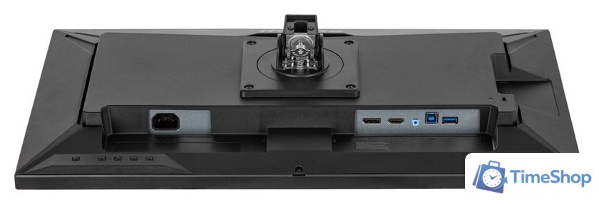 Монитор iiyama ProLite XUB2492QSU-B1 - Изображение №12 — Интернет-магазин Time-Shop