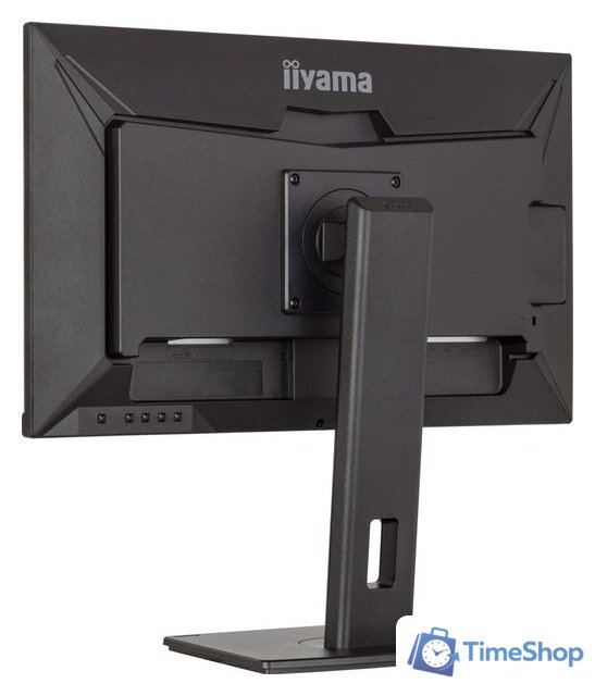 Монитор iiyama ProLite XUB2492QSU-B1 - Изображение №11 — Интернет-магазин Time-Shop