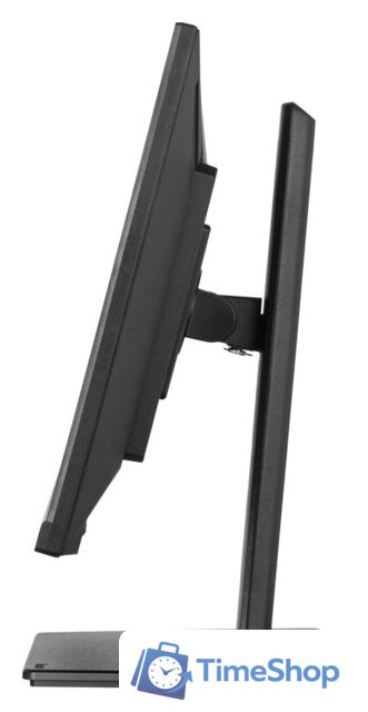 Монитор iiyama ProLite XUB2492QSU-B1 - Изображение №8 — Интернет-магазин Time-Shop