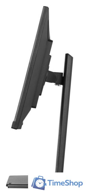 Монитор iiyama ProLite XUB2492QSU-B1 - Изображение №7 — Интернет-магазин Time-Shop