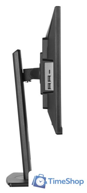 Монитор iiyama ProLite XUB2492QSU-B1 - Изображение №6 — Интернет-магазин Time-Shop