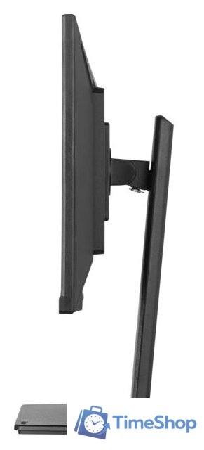 Монитор iiyama ProLite XUB2492QSU-B1 - Изображение №5 — Интернет-магазин Time-Shop