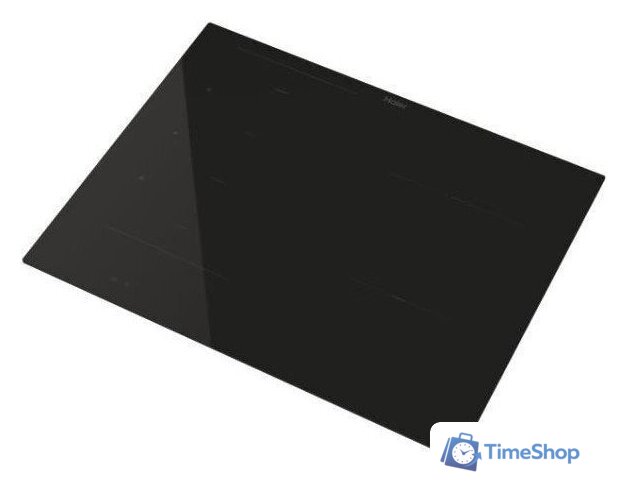 Варочная панель Haier HAMTB56IWCS - Изображение №3 — Интернет-магазин Time-Shop