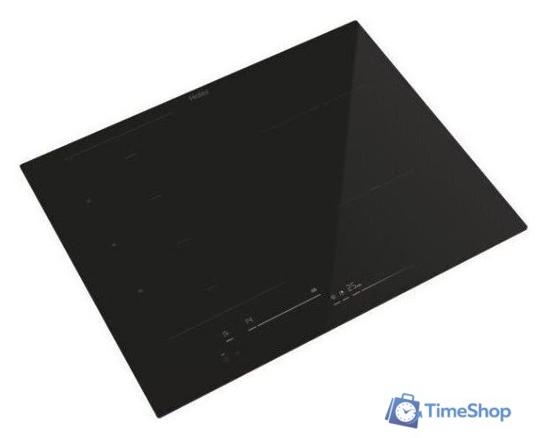 Варочная панель Haier HAMTB56IWCS - Изображение №6 — Интернет-магазин Time-Shop