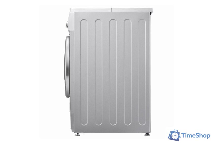 Стиральная машина LG F1296TD4 - Изображение №6 — Интернет-магазин Time-Shop