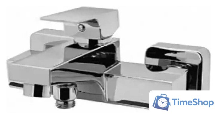 Смеситель Esko Berlin BR 54 - Изображение №1 — Интернет-магазин Time-Shop