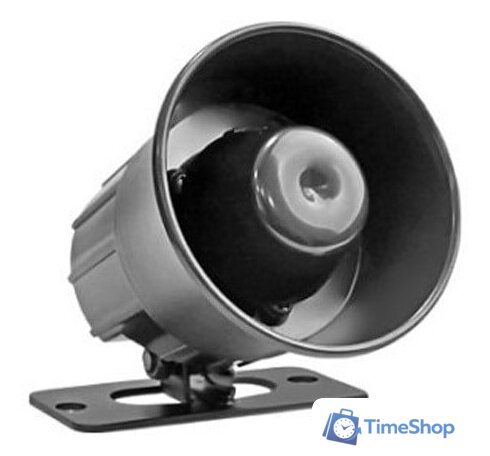 Автосигнализация StarLine S66 BT GSM v2 2CAN+4LIN 2SIM - Изображение №4 — Интернет-магазин Time-Shop