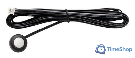 Автосигнализация StarLine S66 BT GSM v2 2CAN+4LIN 2SIM - Изображение №6 — Интернет-магазин Time-Shop