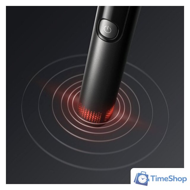 Электрическая зубная щетка Philips Sonicare Szczoteczka Soniczna HX3792/11 - Изображение №10 — Интернет-магазин Time-Shop