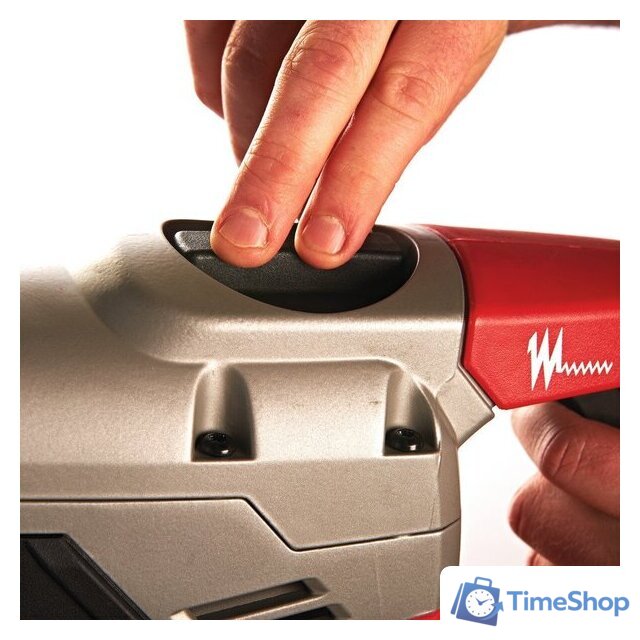 Отбойный молоток Milwaukee K 500 ST [4933443180] - Изображение №6 — Интернет-магазин Time-Shop