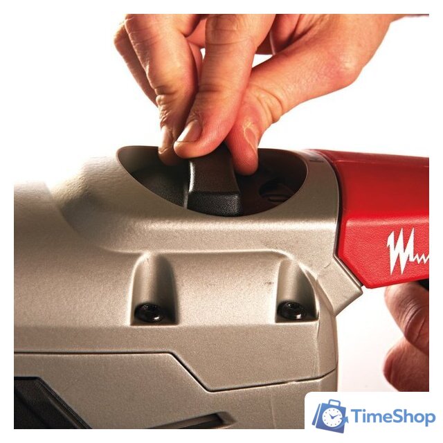 Отбойный молоток Milwaukee K 500 ST [4933443180] - Изображение №7 — Интернет-магазин Time-Shop