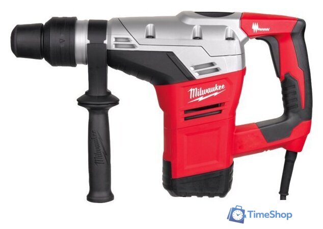 Отбойный молоток Milwaukee K 500 ST [4933443180] - Изображение №1 — Интернет-магазин Time-Shop