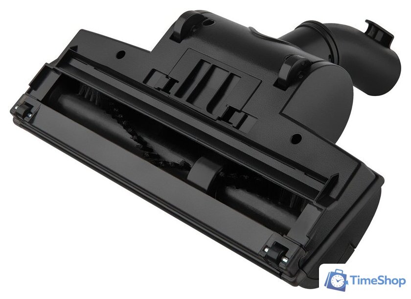 Пылесос Sencor SVC 9300BK - Изображение №25 — Интернет-магазин Time-Shop