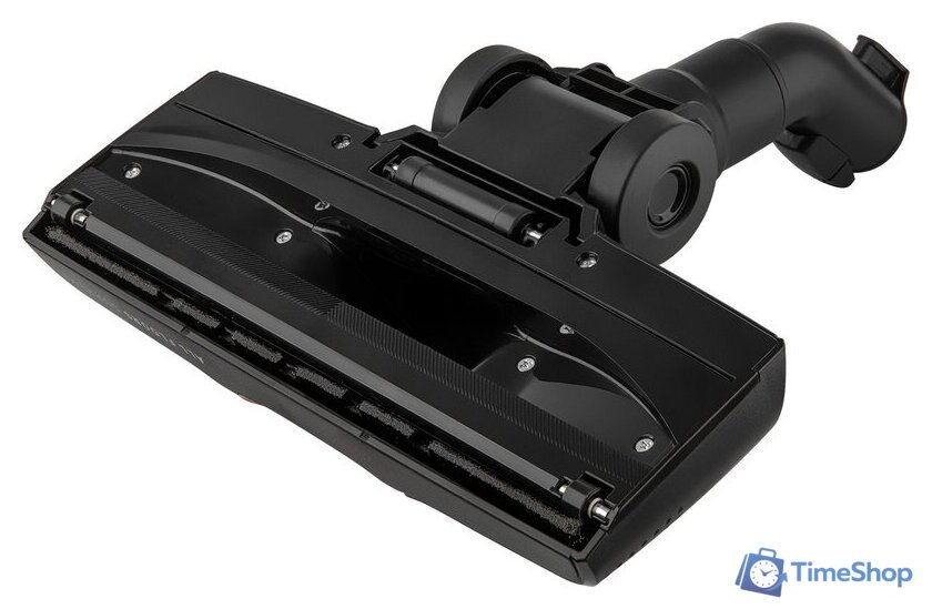 Пылесос Sencor SVC 9300BK - Изображение №23 — Интернет-магазин Time-Shop
