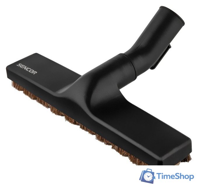 Пылесос Sencor SVC 9300BK - Изображение №26 — Интернет-магазин Time-Shop