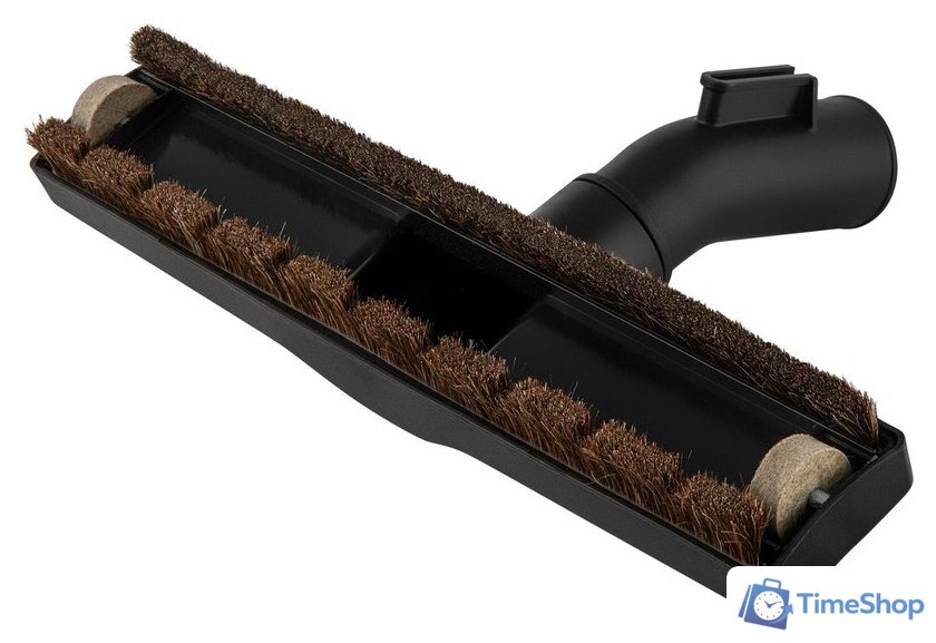 Пылесос Sencor SVC 9300BK - Изображение №27 — Интернет-магазин Time-Shop