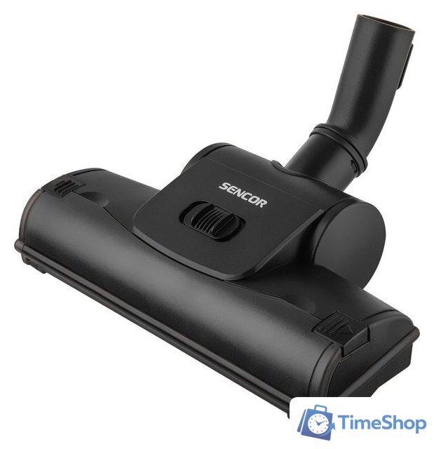 Пылесос Sencor SVC 9300BK - Изображение №24 — Интернет-магазин Time-Shop